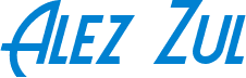 Alez Zul