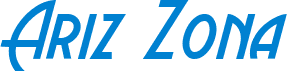 Ariz Zona