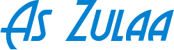 As Zulaa
