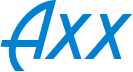 Axx
