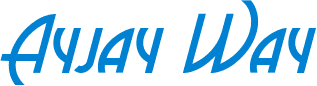 Ayjay Way