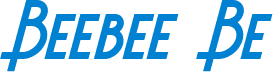 Beebee Be