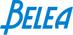 Belea