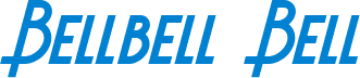 Bellbell Bell