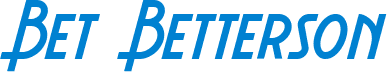 Bet Betterson