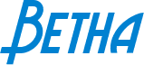 Betha