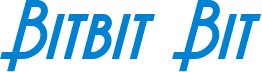 Bitbit Bit