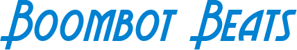Boombot Beats