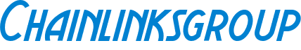 Chainlinksgroup