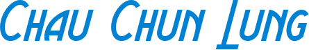 Chau Chun Lung