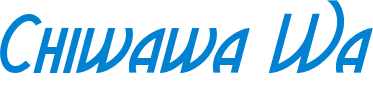 Chiwawa Wa