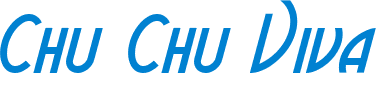 Chu Chu Viva