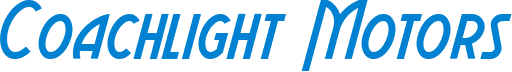 Coachlight Motors