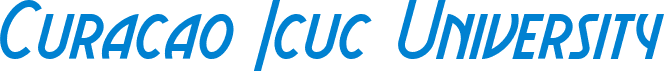 Curacao Icuc University