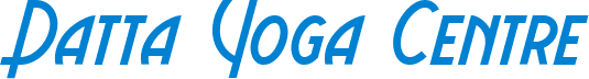 Datta Yoga Centre