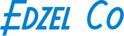 Edzel Co