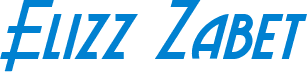 Elizz Zabet