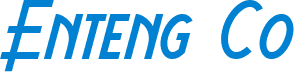 Enteng Co