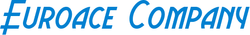 Euroace Company