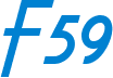 F59