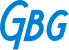 Gbg