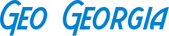 Geo Georgia