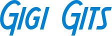 Gigi Gits