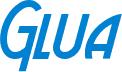 Glua