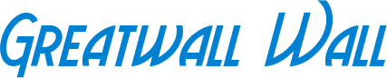 Greatwall Wall
