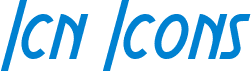 Icn Icons