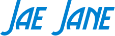 Jae Jane