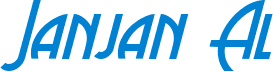 Janjan Al