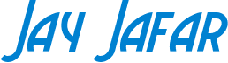 Jay Jafar