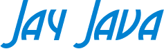 Jay Java