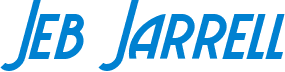 Jeb Jarrell
