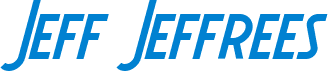 Jeff Jeffrees