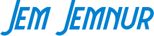 Jem Jemnur