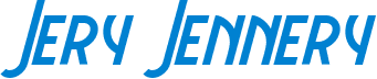 Jery Jennery