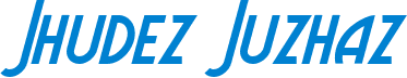 Jhudez Juzhaz
