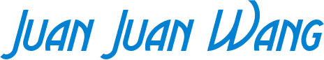 Juan Juan Wang