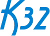 K32