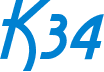K34