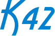 K42