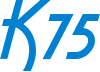 K75