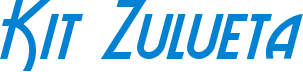 Kit Zulueta