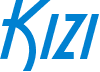 Kizi
