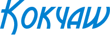 Kokyaw