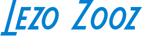 Lezo Zooz