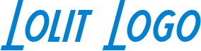 Lolit Logo