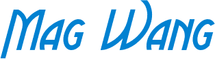 Mag Wang